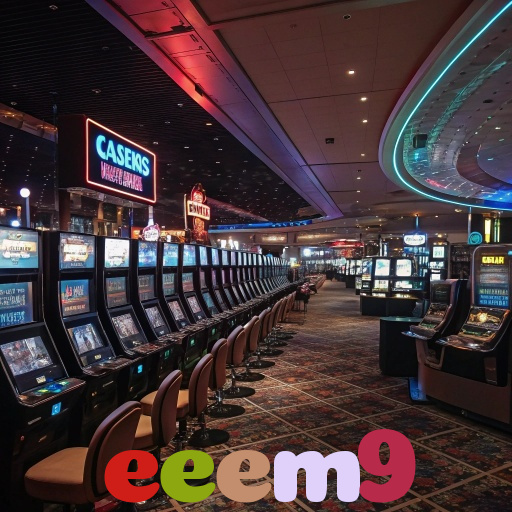 eeem9 