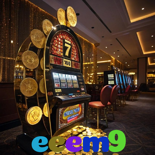 eeem9 