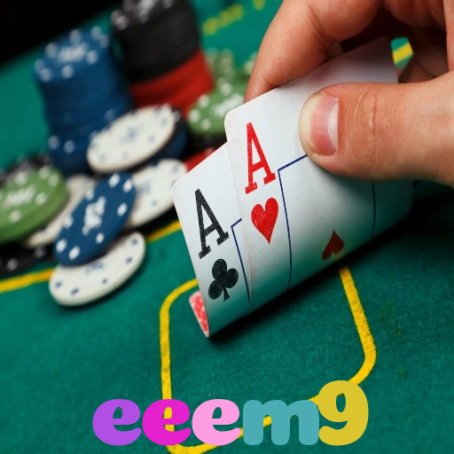eeem9 
