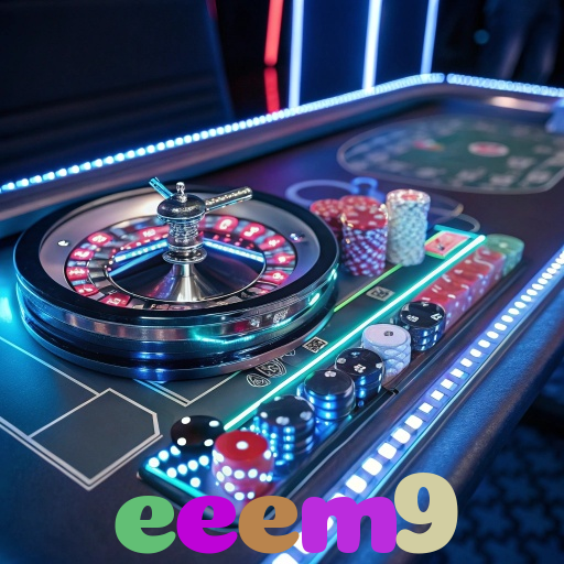 eeem9 