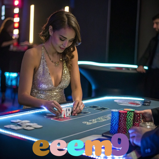 eeem9 