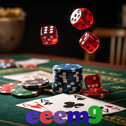 eeem9 