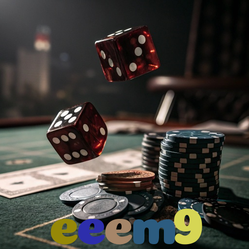 eeem9 