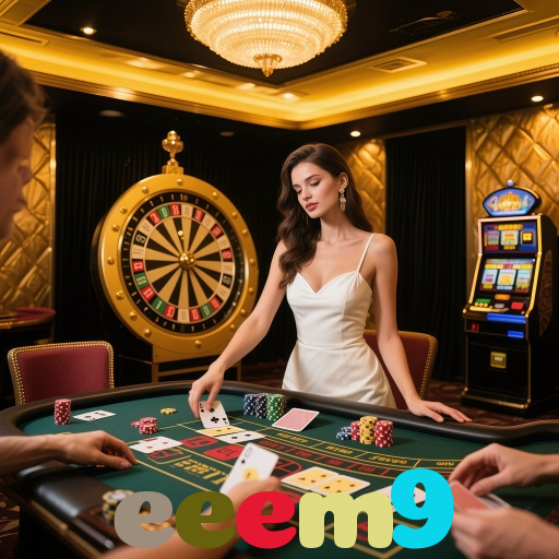 eeem9