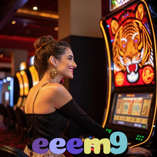 eeem9 