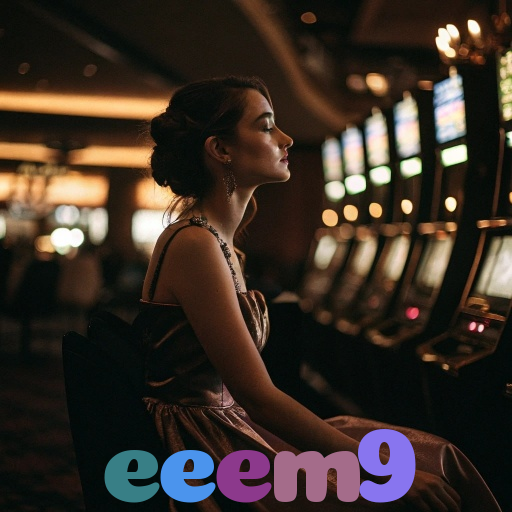eeem9 