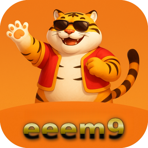 eeem9 